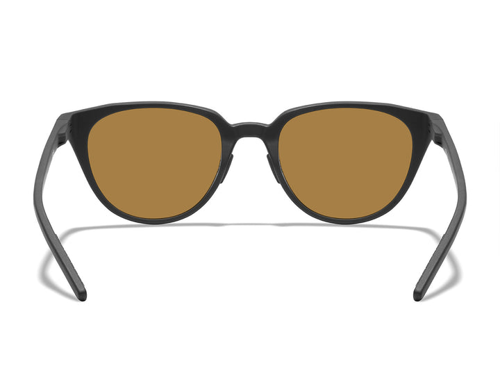 Lola 2.0 Prescription Sunglasses