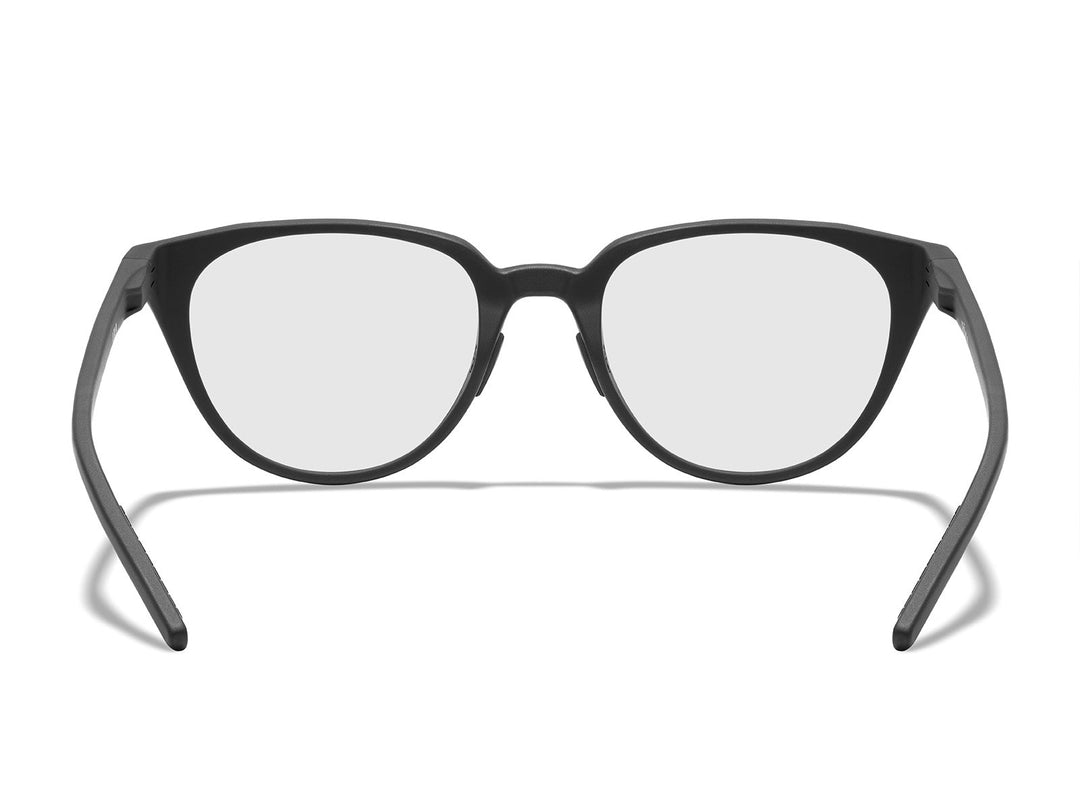 Lola 2.0 Eyeglasses Outlet