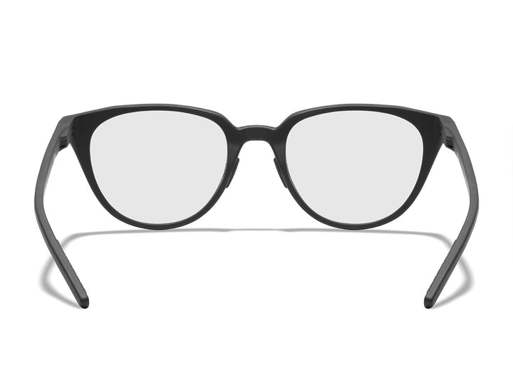 Lola 2.0 Eyeglasses Outlet