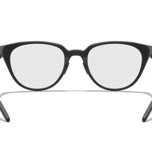 Lola 2.0 Readers