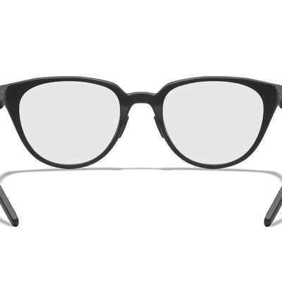 Lola 2.0 Readers