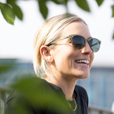 Lola 2.0 Sunglasses