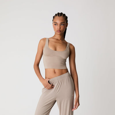 Kith Women Brami - Wren