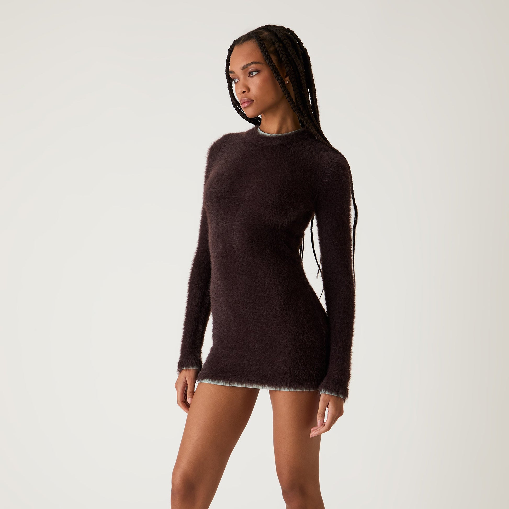 anwen mini dress LOOK_76_SHOT_2_3128.jpg?v=1730878992&width=1946