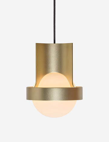 Brass