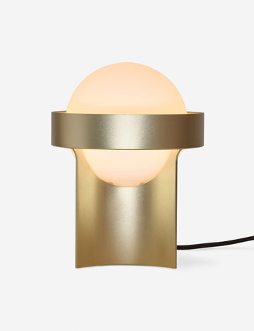 Brass
