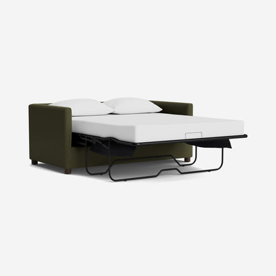 Lotte Sleeper Sofa