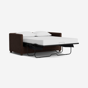 Lotte Sleeper Sofa