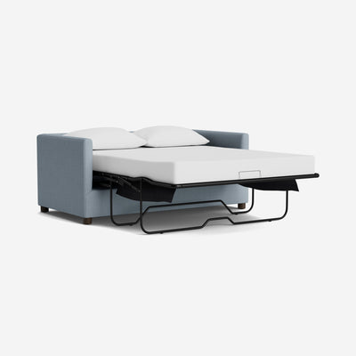 Lotte Sleeper Sofa