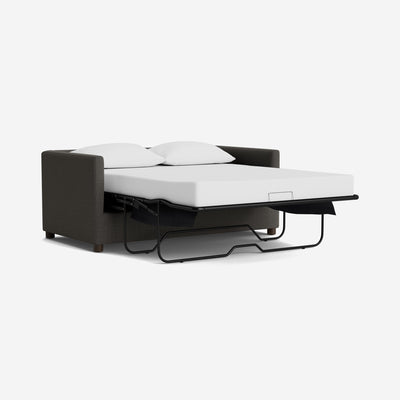 Lotte Sleeper Sofa