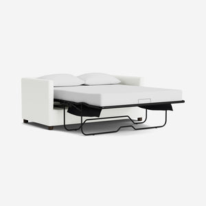 Lotte Sleeper Sofa