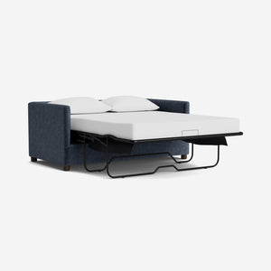 Lotte Sleeper Sofa