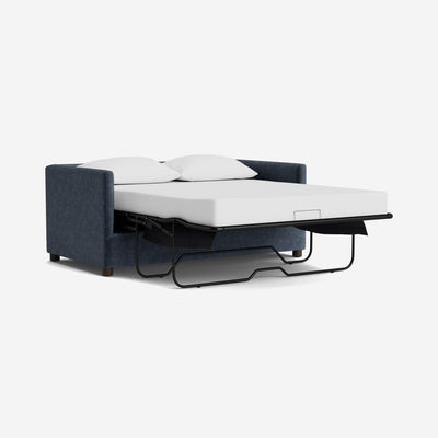 Lotte Sleeper Sofa