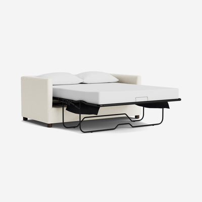 Lotte Sleeper Sofa