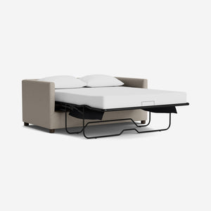 Lotte Sleeper Sofa