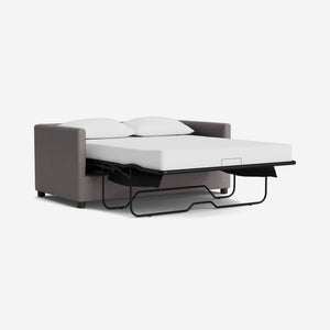 Lotte Sleeper Sofa
