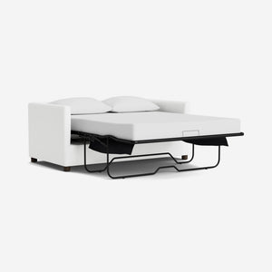 Lotte Sleeper Sofa