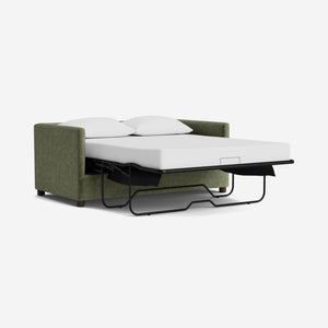 Lotte Sleeper Sofa