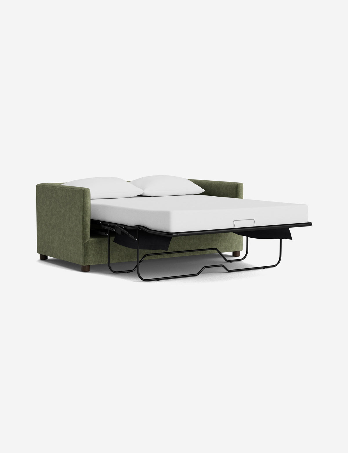 Lotte Sleeper Sofa