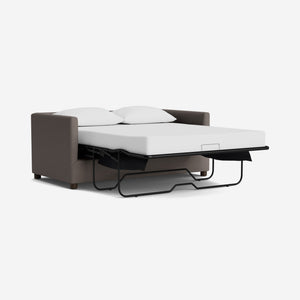 Lotte Sleeper Sofa