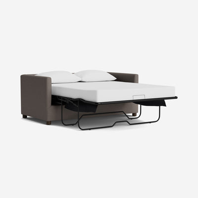 Lotte Sleeper Sofa