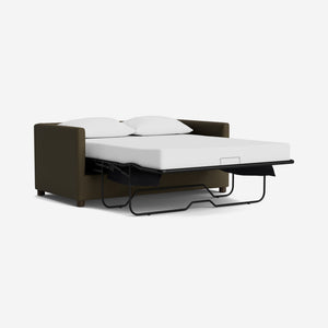 Lotte Sleeper Sofa