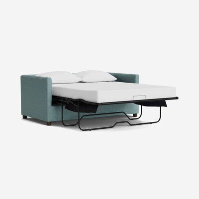 Lotte Sleeper Sofa