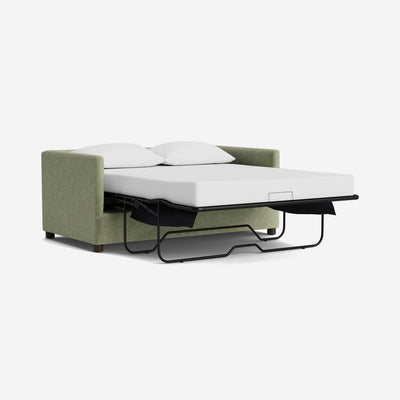 Lotte Sleeper Sofa
