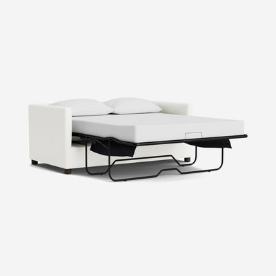 Lotte Sleeper Sofa
