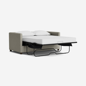 Lotte Sleeper Sofa
