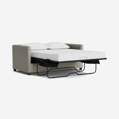Lotte Sleeper Sofa