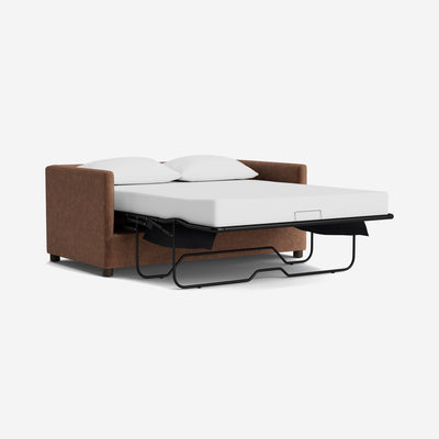 Lotte Sleeper Sofa