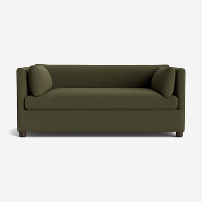 Lotte Sleeper Sofa