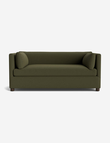 Army Performance Basketweave