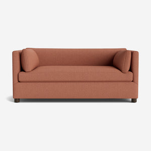 Lotte Sleeper Sofa