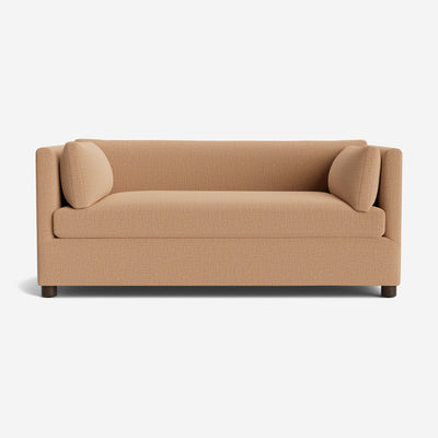 Lotte Sleeper Sofa