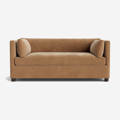 Lotte Sleeper Sofa