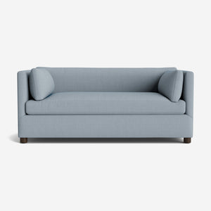 Lotte Sleeper Sofa