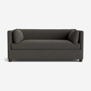 Lotte Sleeper Sofa