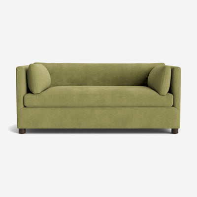 Lotte Sleeper Sofa