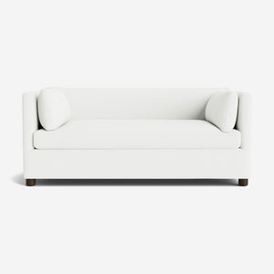 Lotte Sleeper Sofa