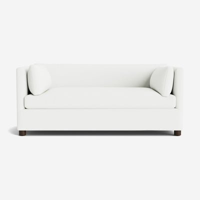 Lotte Sleeper Sofa