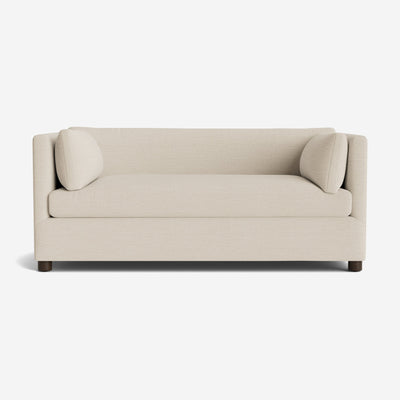 Lotte Sleeper Sofa