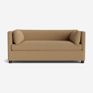 Lotte Sleeper Sofa