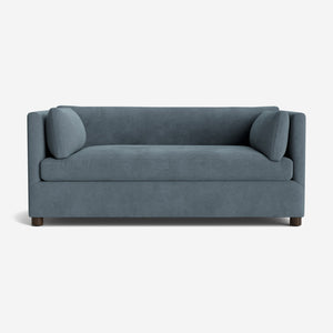 Lotte Sleeper Sofa
