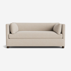 Lotte Sleeper Sofa