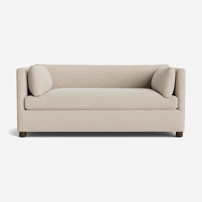 Lotte Sleeper Sofa