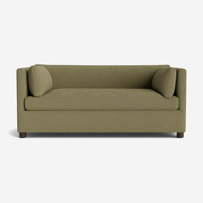 Lotte Sleeper Sofa