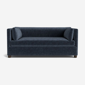 Lotte Sleeper Sofa