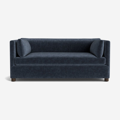 Lotte Sleeper Sofa
